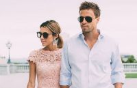 La bonne tenue pour la bonne occasion